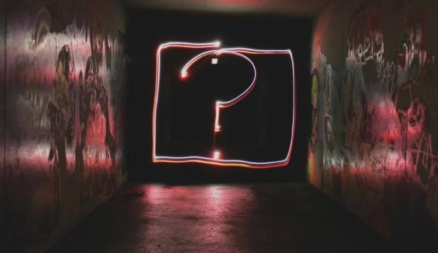 合肥产品视频拍摄哪家好？