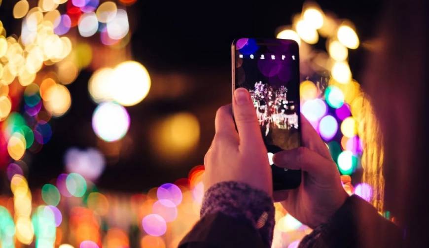 合肥产品视频拍摄惊艳亮相：极致细节，彰显卓越品质