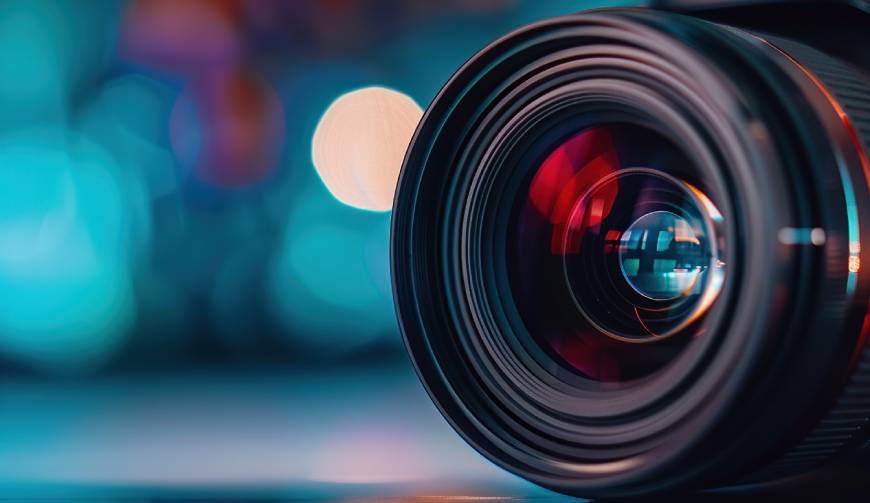 与合肥产品视频拍摄同行：畅享高效、舒适的每一天