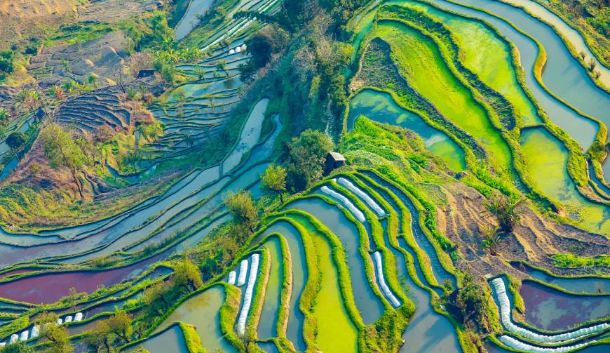 宝妈必备神器：合肥产品视频拍摄轻松育儿好帮手