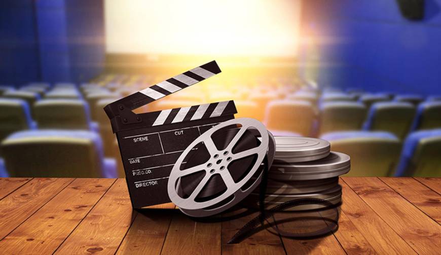 合肥极致互动，持续学习，紧跟时代步伐的产品宣传视频创作者