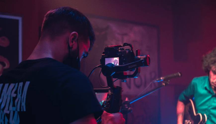 匠心雕琢视觉盛宴！专业合肥产品视频拍摄公司赋能品牌价值