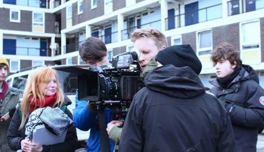 拒绝模板化套路！合肥产品视频拍摄公司独创个性化视觉解决方案