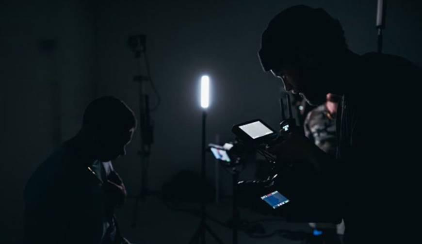 深耕合肥产品视频拍摄，解锁产品出圈的流量密码