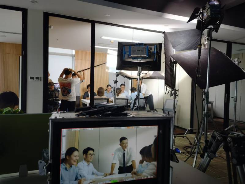 合肥电商产品视频拍摄制作进阶指南，赋能产品电商突围