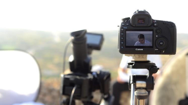 深耕合肥产品宣传视频拍摄公司，解锁品牌传播的核心引擎