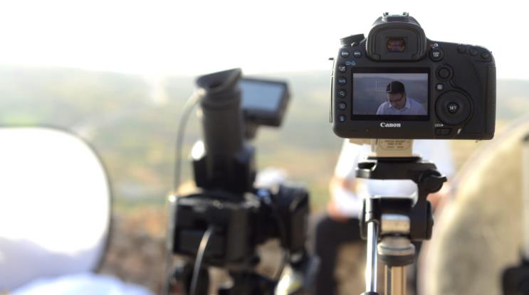 深耕合肥电商产品视频拍摄制作，解锁产品电商突围的关键密钥