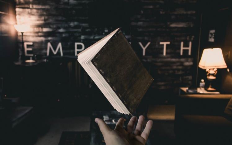 解锁合肥产品视频拍摄精髓，让产品故事直击人心