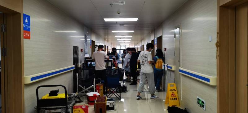 解锁合肥产品视频拍摄新玩法，引领营销新潮流