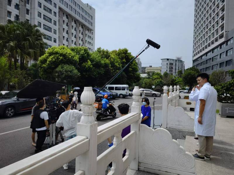 福利加码！合肥电商产品宣传视频限时特惠抢先看