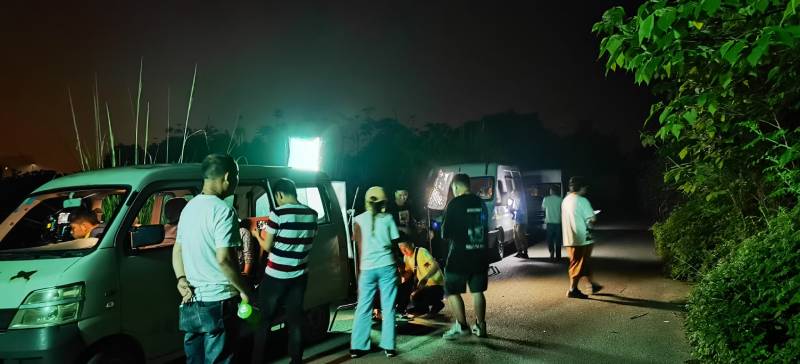 以镜头为笔，绘就合肥产品视频的进阶之路