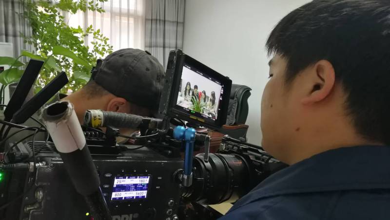 聚焦合肥电商产品视频拍摄制作，以专业能力赋能产品电商增长