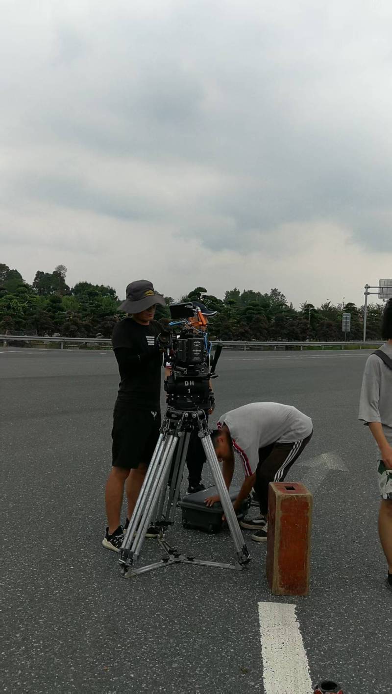 聚焦合肥产品视频拍摄，以专业视角雕琢产品高光影像