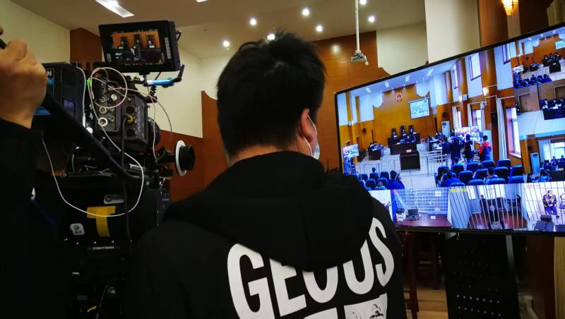 合肥电商产品视频拍摄制作：精准触达，驱动转化飙升