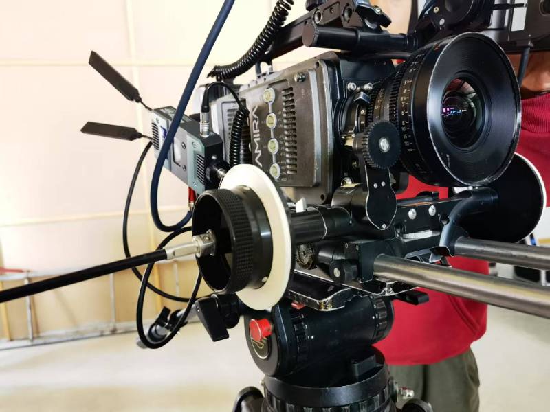 合肥产品宣传视频制作方案：公益内核赋能商业，提升品牌社会价值感知