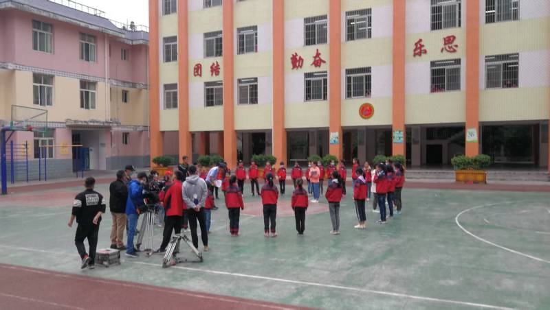 让产品 “动” 起来！优质合肥产品视频拍摄公司是怎么炼成的？