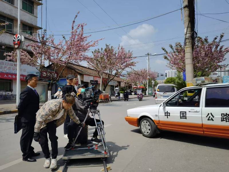 合肥产品宣传视频拍摄公司：专业赋能，点亮品牌之光