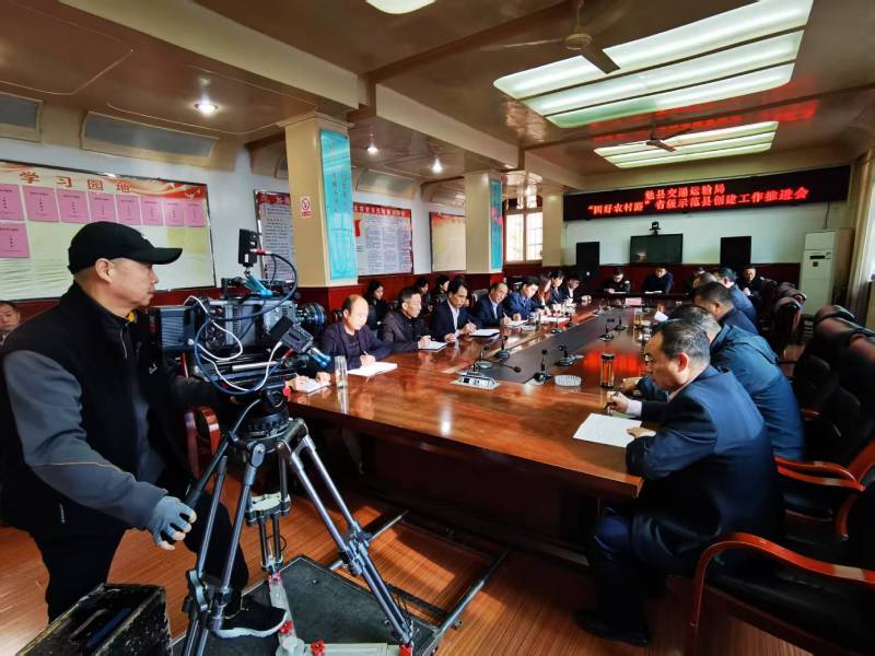 零经验也能拍大片？合肥产品视频拍摄公司全程代运营托管服务