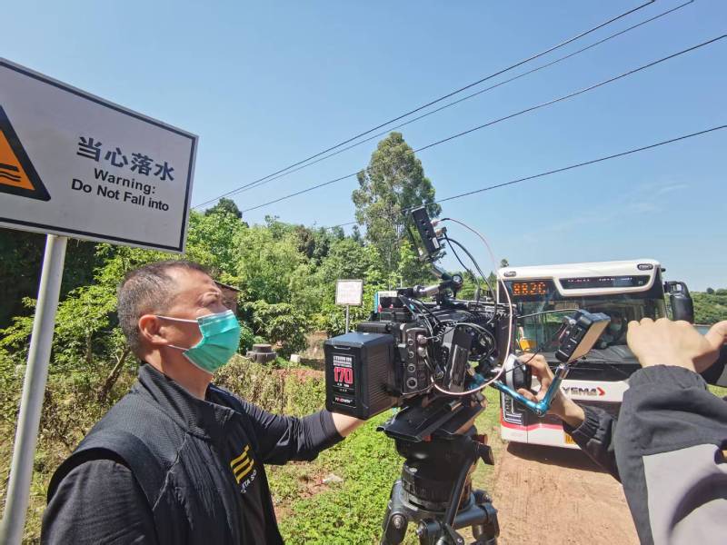 选对公司才出彩！深度剖析合肥产品视频拍摄公司的核心竞争力